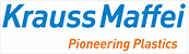 KraussMaffei Corporation