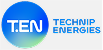 Technip Energies