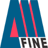 Amfine Chemical Corp