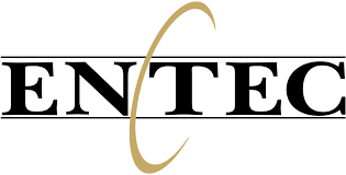 Entec polymers