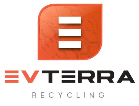 evTerra Recycling