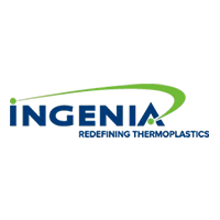 Ingenia Polymers
