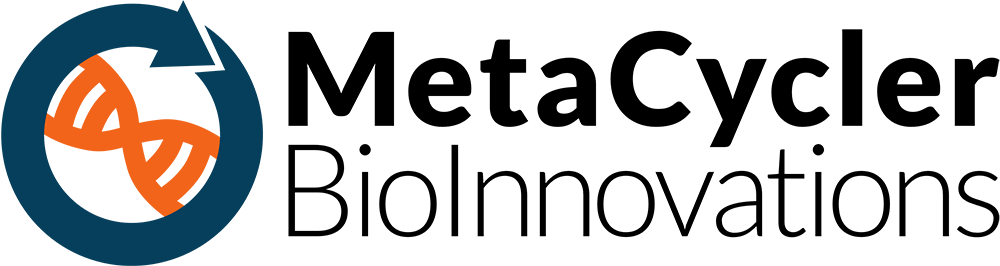 MetaCycler
