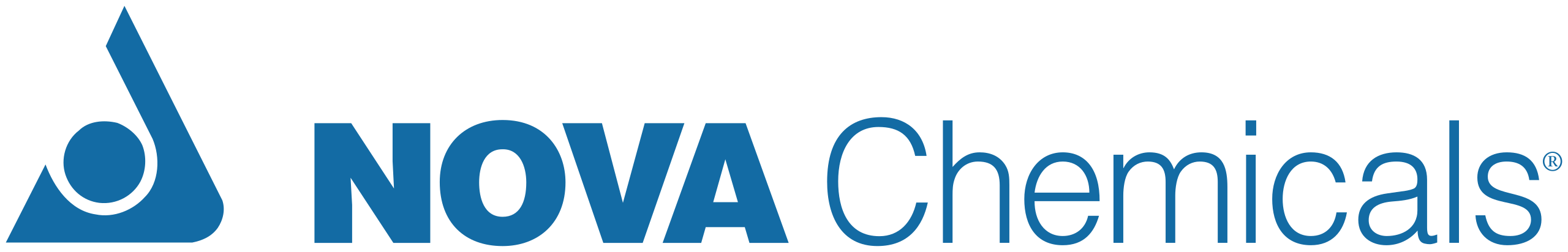 NOVA Chemicals