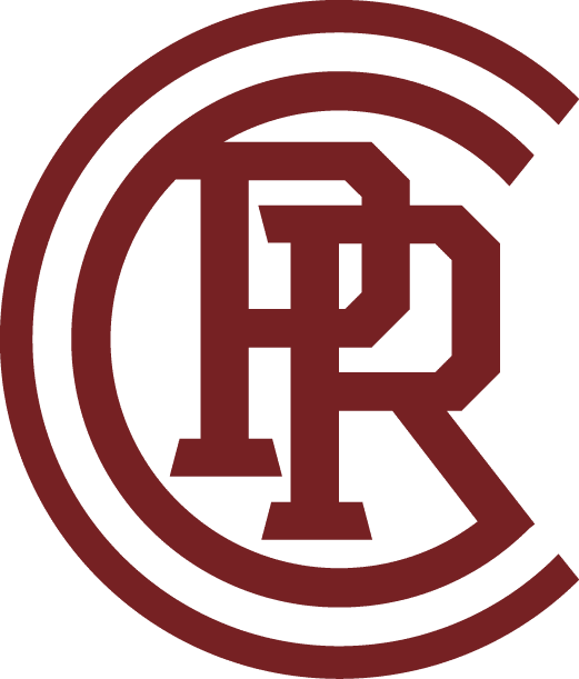 PRCC