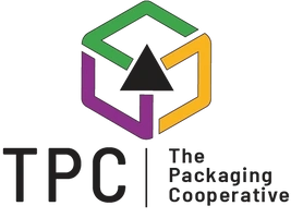 The Packaging Co-op