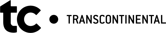 Transcontinental Inc