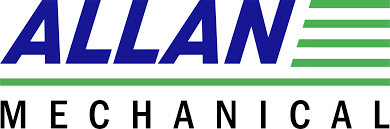 Allan Company