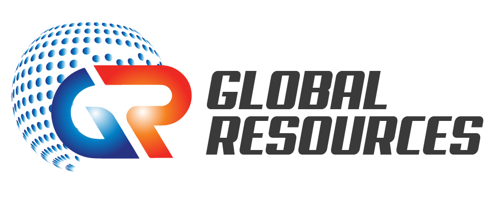 Global Resources