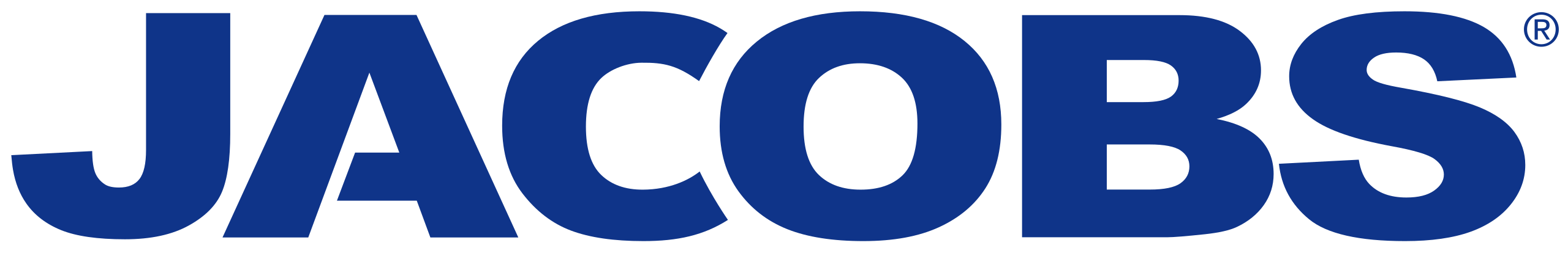 Jacobs