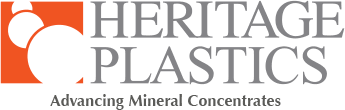 Heritage Plastics
