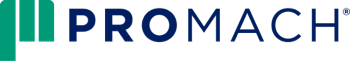 ProMach