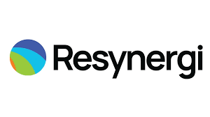 Resynergi