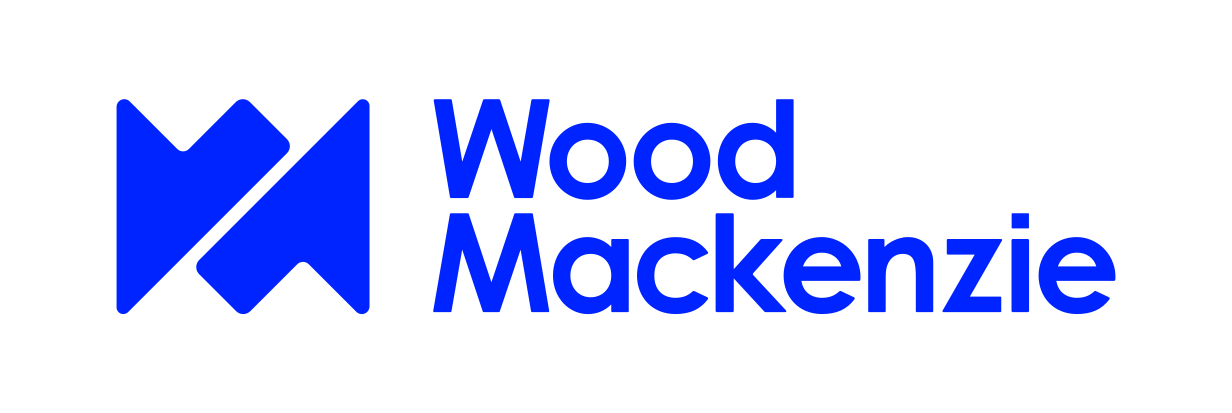 Wood Mackenzie