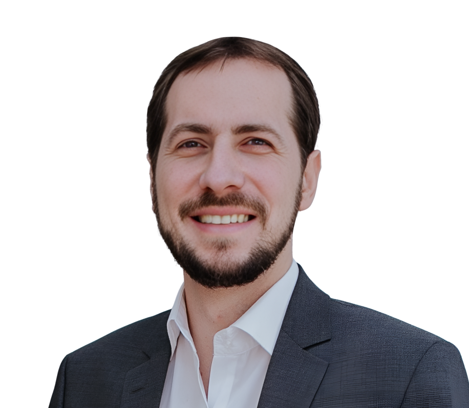 Éverton Simões Van-Dal