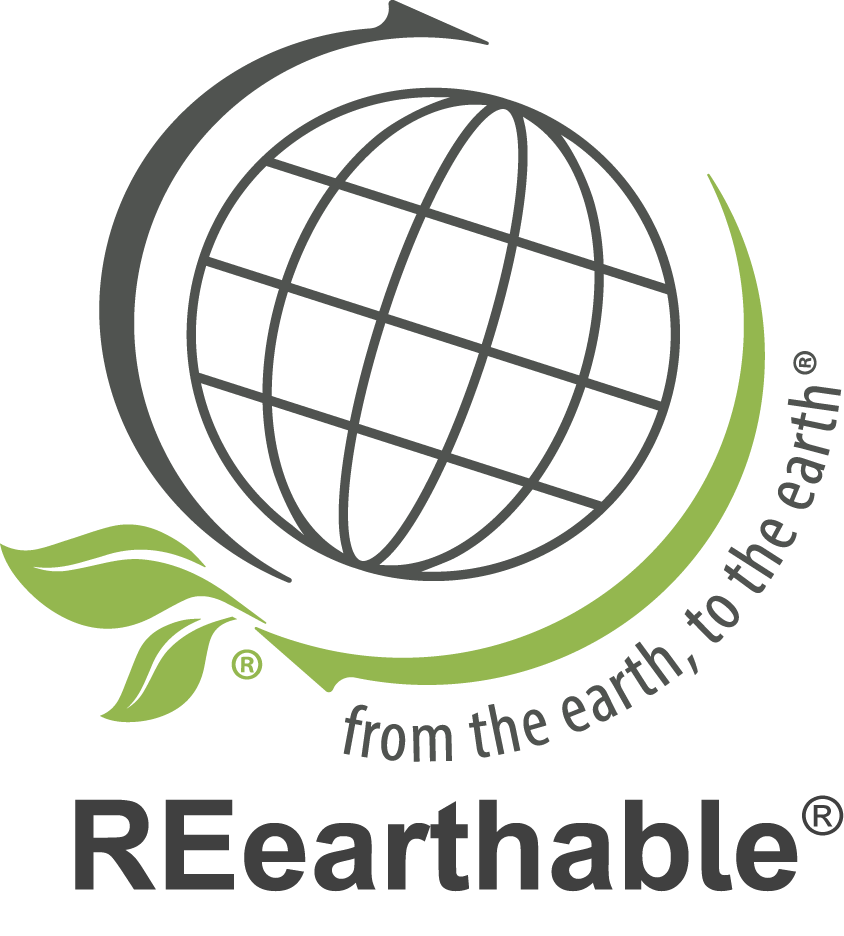 REearthable, LLC