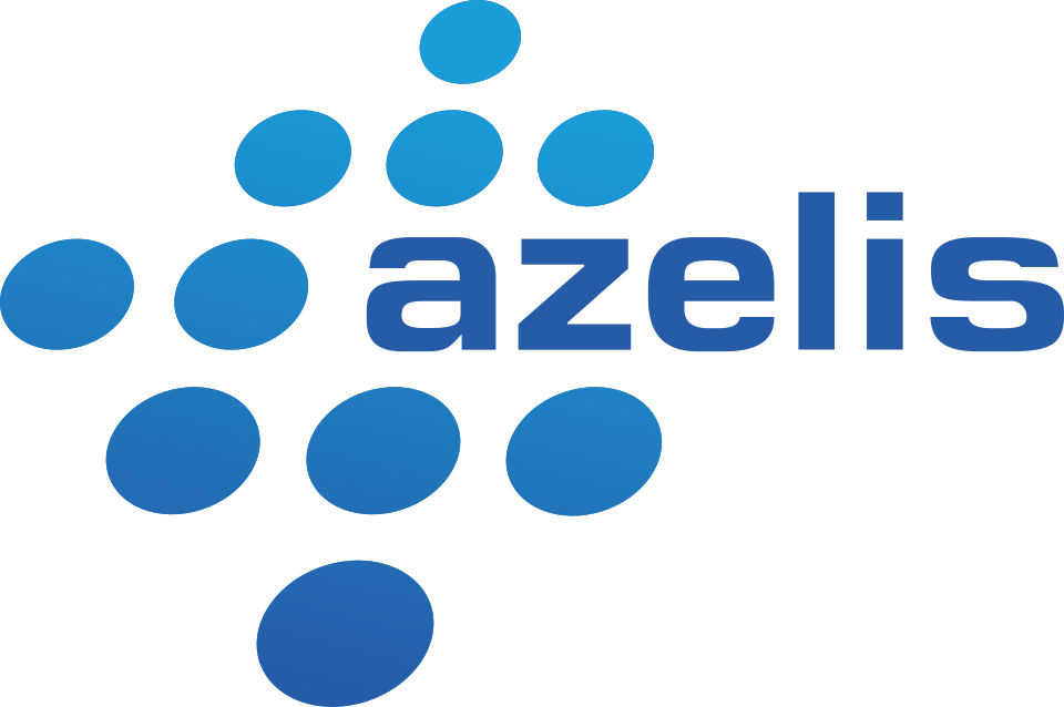 Azelis Americas Case, LLC