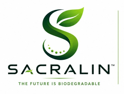 No Limit Biotechnologies LLC